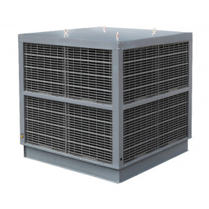 https://www.techni-contact.site/ressources/images/produits/merchandising/rafraichisseur-adiabatique-16872441-1.jpg - Capacité de refroidissement (KW) : 20.7 à 63.3