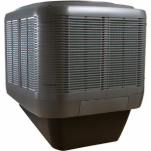 https://www.techni-contact.site/ressources/images/produits/merchandising/rafraichisseur-adiabatique-mobile-87233433-1.jpg - Puissance max : 1,750W