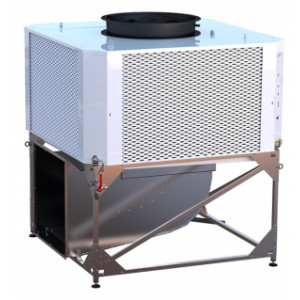 https://www.techni-contact.site/ressources/images/produits/merchandising/rafraichisseur-d-air-adiabatique-pour-locaux-industriels-10-a-15-c-16537598-1.jpg - 10 à 15°C