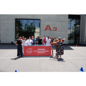 https://www.techni-contact.site/ressources/images/produits/merchandising/rallye-de-l-emploi-25433277-1.jpg - Découverte d'opportunités professionnelles via un trajet en mobilités douces.