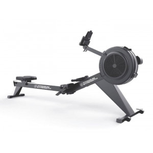 https://www.techni-contact.site/ressources/images/produits/merchandising/rameur-a-air-pliable-75571774-1.jpg - Poids maximal d'utilisateur : 200 kg
