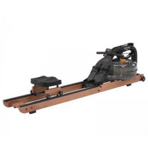 https://www.techni-contact.site/ressources/images/produits/merchandising/rameur-a-eau-professionel-83632243-1.jpg - Charge maximale : 150 kg