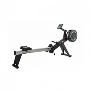 https://www.techni-contact.site/ressources/images/produits/merchandising/rameur-de-compeition-36941343-1.jpg - Poids maximum utilisateur : 220kg