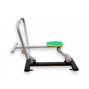 https://www.techni-contact.site/ressources/images/produits/merchandising/rameur-pour-l-exterieur-12344987-1.jpg - Dimensions : Longueur : 136 cm x Largeur : 87 cm x Hauteur : 89 cm