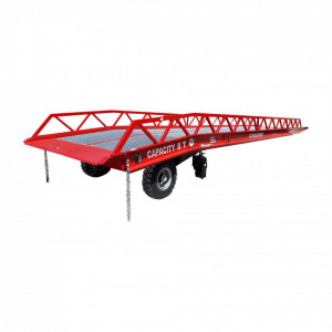 https://www.techni-contact.site/ressources/images/produits/merchandising/rampe-de-chargement-avec-rambardes-17717973-1.jpg - Spécialement conçue pour une utilisation sur sol meuble ou non fini, ce modèle offre de nombreux atouts