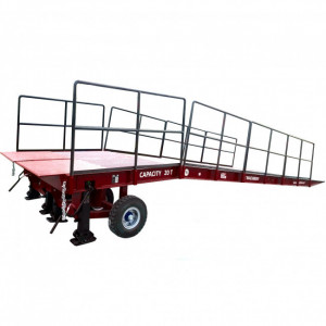 https://www.techni-contact.site/ressources/images/produits/merchandising/rampe-de-chargement-pour-materiel-roulant-55815147-1.jpg - Capacité : de 15t à 25t