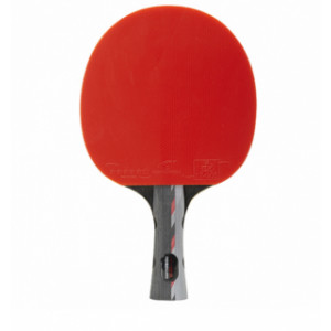 Raquettes de ping pong - Vitesse : 8 - Effet : 8 - Control : 7