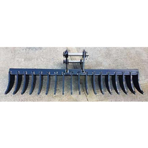 https://www.techni-contact.site/ressources/images/produits/merchandising/rateau-scarificateur-pour-pelle-2-a-23-t-en-acier-hardox-400-13838491-1.jpg - Largeur de 400 à 2200 mm