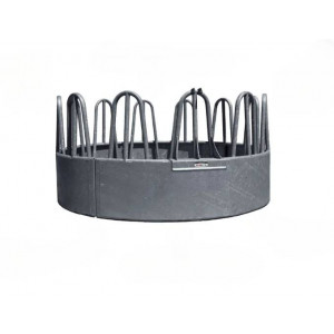 https://www.techni-contact.site/ressources/images/produits/merchandising/ratelier-a-foin-circulaire-capacite-12-places-en-v-o-exterieur-2-30-m-27515616-1.jpg - Capacité 12 places en V - Ø extérieur 2,30 m