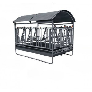 https://www.techni-contact.site/ressources/images/produits/merchandising/ratelier-a-foin-rectangulaire-capacite-14-a-16-places-longueur-310-cm-42297713-1.jpg - Capacité 14 à 16 places - Longueur 310 cm