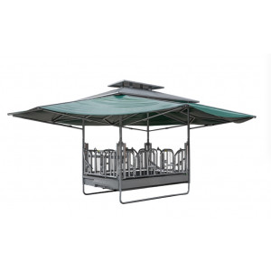 https://www.techni-contact.site/ressources/images/produits/merchandising/ratelier-bioclimatique-a-cornadis-rectangulaire-55577114-1.jpg - Places : 10-14