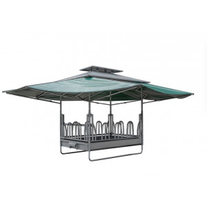 https://www.techni-contact.site/ressources/images/produits/merchandising/ratelier-bioclimatique-rectangulaire-a-arceaux-11116293-1.jpg - Places : 14