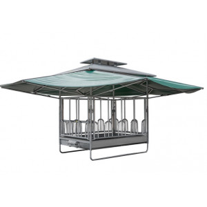 https://www.techni-contact.site/ressources/images/produits/merchandising/ratelier-bioclimatique-rectangulaire-a-arceaux-universel-22649914-1.jpg - Places : 14