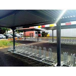 https://www.techni-contact.site/ressources/images/produits/merchandising/ratelier-velo-en-acier-simple-ou-double-face-3-a-12-places-56544882-1.jpg - Acier - 3 à 12 places - Largeur : 2100 mm