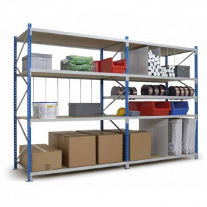 https://www.techni-contact.site/ressources/images/produits/merchandising/rayonnage-a-longerons-pour-materiel-mi-lourd-18799232-1.jpg - Longueur : 1000 mm ; 1250 mm ; 1500 mm ; 1800 mm ; 2250 mm ; 2500 mm ; 2700 mm ; 3000 mm