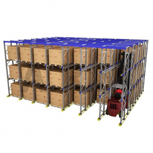https://www.techni-contact.site/ressources/images/produits/merchandising/rayonnage-a-palettes-par-accumulation-25226212-1.jpg - Stockage de grandes quantités de palettes