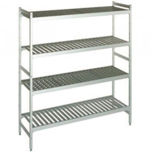 https://www.techni-contact.site/ressources/images/produits/merchandising/rayonnage-alimentaire-71128436-1.jpg - Rayonnage duralinox ou polymère 