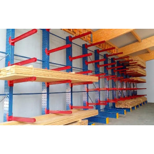 https://www.techni-contact.site/ressources/images/produits/merchandising/rayonnage-cantilever-de-stockage-industriel-produits-longs-modulable-57627614-1.jpg - Rack de stockage industriel