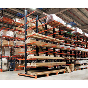 https://www.techni-contact.site/ressources/images/produits/merchandising/rayonnage-cantilever-mi-lourd-65583552-1.jpg - Simple ou double face