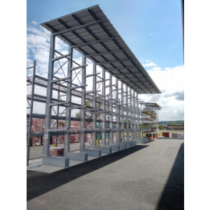 https://www.techni-contact.site/ressources/images/produits/merchandising/rayonnage-cantilever-professionnel-86527781-1.jpg - Exploitation optimale de l'espace disponible