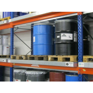 https://www.techni-contact.site/ressources/images/produits/merchandising/rayonnage-de-retention-bac-a-encastrer-de-700-l-41754446-1.jpg - Rétention : 700 L
