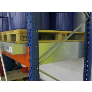 https://www.techni-contact.site/ressources/images/produits/merchandising/rayonnage-de-retention-bac-a-encastrer-de-870-l-67144495-1.jpg - Rétention : 870 L