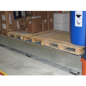 https://www.techni-contact.site/ressources/images/produits/merchandising/rayonnage-de-retention-bac-a-poser-au-sol-de-1500-l-98225592-1.jpg - Rétention : 1500 litres