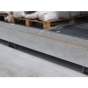 https://www.techni-contact.site/ressources/images/produits/merchandising/rayonnage-de-retention-bac-a-poser-au-sol-de-800-l-52496249-1.jpg - Capacité de rétention : 800 L