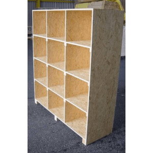 https://www.techni-contact.site/ressources/images/produits/merchandising/rayonnage-en-bois-pour-magasin-sur-mesure-22277791-1.jpg - Sur mesure