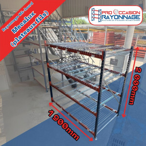 https://www.techni-contact.site/ressources/images/produits/merchandising/rayonnage-mi-lourd-mecalux-hauteur-2000mm-longueur-1900mm-profondeur-1100mm-29243948-1.jpg - Rayonnage mi-lourd Mecalux