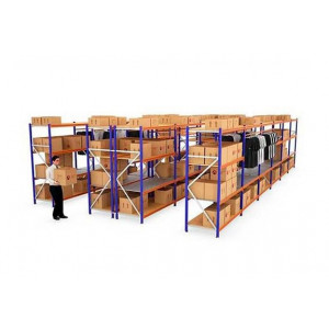 https://www.techni-contact.site/ressources/images/produits/merchandising/rayonnage-mi-lourds-97888432-1.jpg - Personnalisable