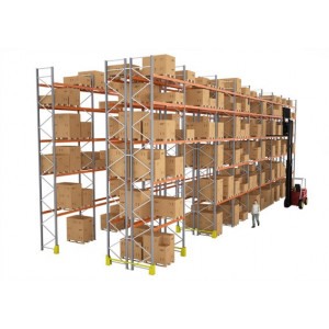 https://www.techni-contact.site/ressources/images/produits/merchandising/rayonnage-rack-a-palettes-89845282-1.jpg - Permet un accès direct et immédiat aux marchandises