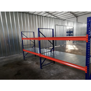 https://www.techni-contact.site/ressources/images/produits/merchandising/rayonnage-semi-lourd-pour-entrepot-79323293-1.jpg - Hauteur : 3M à 5M