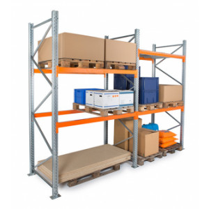 https://www.techni-contact.site/ressources/images/produits/merchandising/rayonnages-pour-palettes-ou-charges-lourdes-74258513-1.jpg - Charge maxi par niveau jusqu'à 4500 Kg suivant configuration