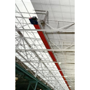 https://www.techni-contact.site/ressources/images/produits/merchandising/rayonnant-sur-mesure-27232683-1.jpg - Hauteur d'installation : de 4 à 35 m