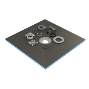 https://www.techni-contact.site/ressources/images/produits/merchandising/receveur-douche-pret-a-carreler-38893727-1.jpg - - Epaisseur du bac : 4 cm
- Dimensions du bac : 120 x 120 cm
