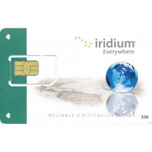 https://www.techni-contact.site/ressources/images/produits/merchandising/recharge-600-minutes-valable-365-jours-iridium-33459322-1.jpg - IRI03PREV500