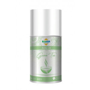 https://www.techni-contact.site/ressources/images/produits/merchandising/recharge-pour-diffuseur-de-parfum-250-ml-96235971-1.jpg - Capacité : 250 ml - Couverture: jusqu'à 200 m³ - Dimensions (L x H) 65 x 140 mm
