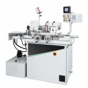 https://www.techni-contact.site/ressources/images/produits/merchandising/rectifieuse-cylindrique-exterieur-et-interieur-pour-petites-pieces-distance-entre-pointes-250-mm-hauteur-100-mm-63153794-1.jpg - Distance entre pointes : 250 mm - Vitesse variable de 10 à 1000 tr/min