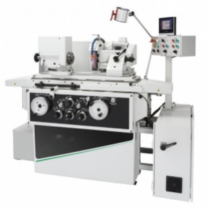 https://www.techni-contact.site/ressources/images/produits/merchandising/rectifieuse-cylindrique-reconditionnee-distance-entre-pointes-350-mm-hauteur-130-mm-64613576-1.jpg - Distance entre pointes : 350 mm - Meule : Ø250 x 76.2 x 25 mm