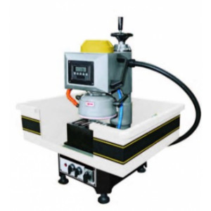 https://www.techni-contact.site/ressources/images/produits/merchandising/rectifieuse-plane-75927925-1.jpg - - Vitesse du moteur :1.400 tr/min