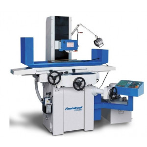 https://www.techni-contact.site/ressources/images/produits/merchandising/rectifieuse-plane-avec-ajustement-automatique-41193341-1.jpg - Dimensions utiles de table : 500 x 250 mm - .réf : 3932551