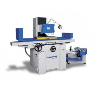 https://www.techni-contact.site/ressources/images/produits/merchandising/rectifieuse-plane-avec-descente-a-cn-45727972-1.jpg - Dimensions utiles de table : 800 x 400 mm - .réf : 3934081