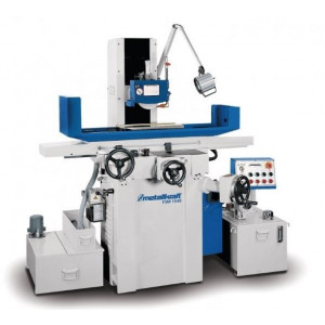 https://www.techni-contact.site/ressources/images/produits/merchandising/rectifieuse-plane-de-precision-professionnelle-43462618-1.jpg - Dimensions utiles de table : 450 x 150 mm - .réf : 3931545