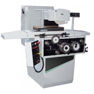 https://www.techni-contact.site/ressources/images/produits/merchandising/rectifieuses-planes-2-a-3-axes-500x220-mm-75735724-1.jpg - Table : 500 x 220 mm - Meule : Ø 250 x 25 x 76,2 mm - Vitesse : 2300 tr/min
