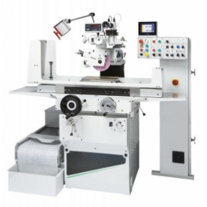 https://www.techni-contact.site/ressources/images/produits/merchandising/rectifieuses-planes-3-axes-380x155-mm-47759774-1.jpg - Table : 380 x 155 mm - Meule : Ø200 x 20 x 32 mm