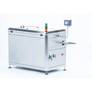 https://www.techni-contact.site/ressources/images/produits/merchandising/redresseur-multiformat-pour-alimentation-automatique-de-flacons-51245414-1.jpg - Redresseur Auto flacons multiformat