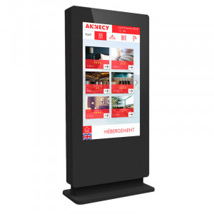 https://www.techni-contact.site/ressources/images/produits/merchandising/redressur-hd-91414221-1.jpg - Disponible en 43, 49, 55 et 65 pouces