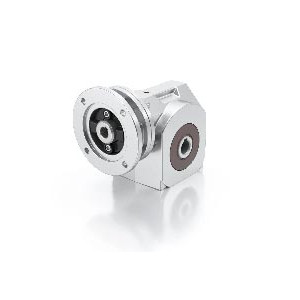 https://www.techni-contact.site/ressources/images/produits/merchandising/reducteur-a-roue-et-vis-en-acier-inoxydable-92132154-1.jpg - Réducteur à roue et vis en acier inoxydable