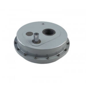 https://www.techni-contact.site/ressources/images/produits/merchandising/reducteur-pendulaire-avec-deux-train-d-engrenages-76827425-1.jpg - Tailles : 40-45-50 et 60
